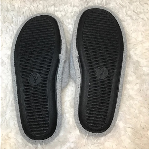 Slide ons - Picture 2 of 3